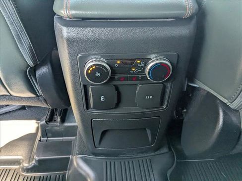 Used 2023 Ford Explorer Timberline image 18