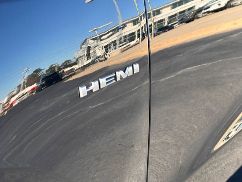 Used 2022 Dodge Durango R/T image 20