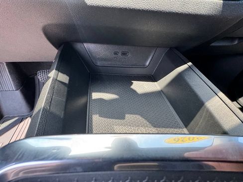 Used 2026 Chevrolet Equinox ACTIV w/ Convenience Package III AWD/4WD image 12