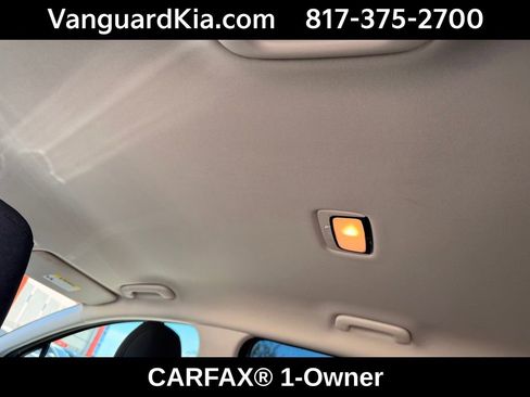 Certified 2023 Kia Sportage LX image 26