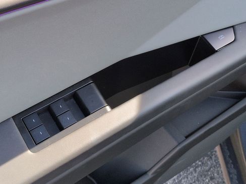 Used 2024 Tesla Cybertruck Cyberbeast image 15