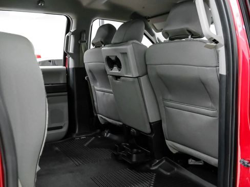 Used 2016 Ford F150 XLT w/ Trailer Tow Package image 38