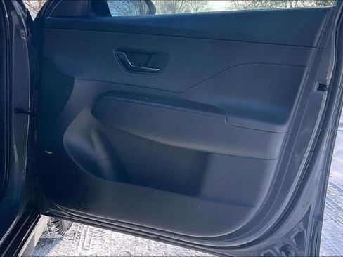 Certified 2024 Hyundai Kona N Line image 25