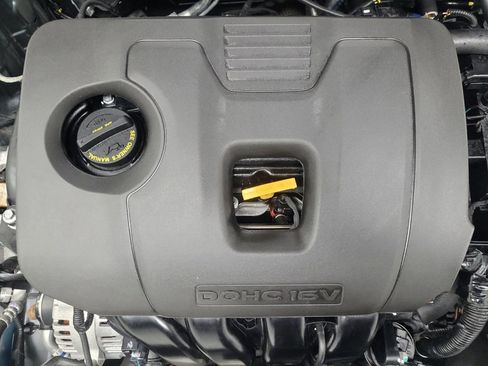 Used 2024 Kia Forte LXS image 30