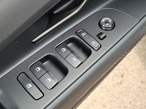 New 2026 Hyundai Elantra SEL Sport Premium image 12