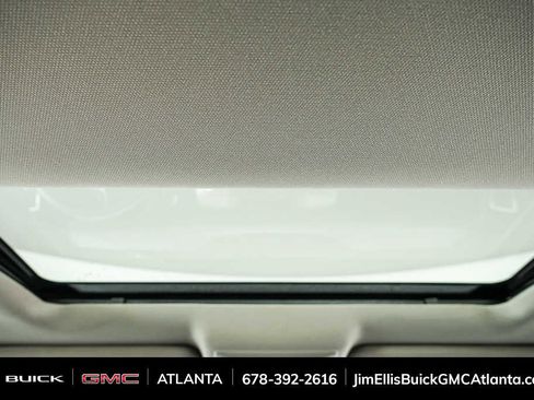 Used 2014 RAM 1500 Laramie w/ Convenience Group image 21