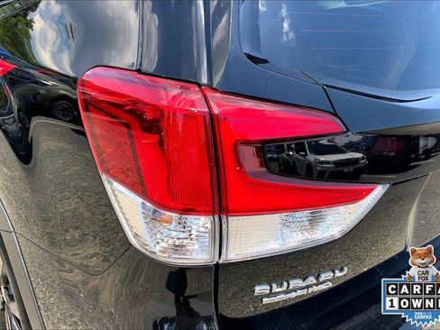 Certified 2023 Subaru Forester Sport AWD/4WD image 29