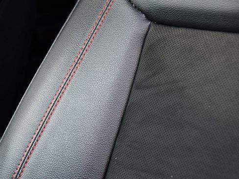 Used 2023 Ford Explorer ST-Line AWD/4WD image 14