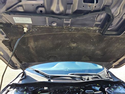 Used 2014 Honda Accord LX image 25