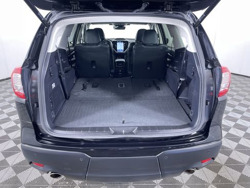 Certified 2023 Subaru Ascent Limited w/ Technology Package image 26