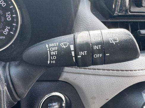 Certified 2022 Toyota RAV4 XLE AWD/4WD image 24