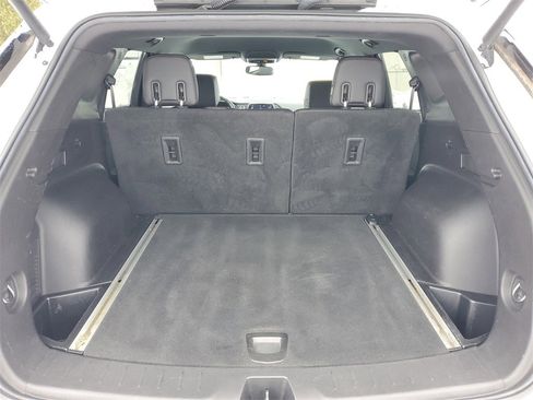 Used 2019 Chevrolet Blazer RS image 8