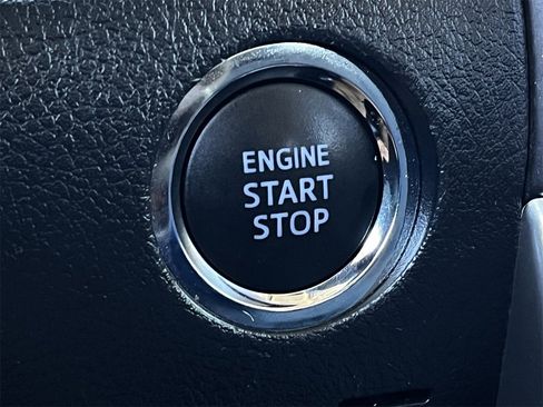 Used 2023 Toyota 4Runner TRD Sport image 19