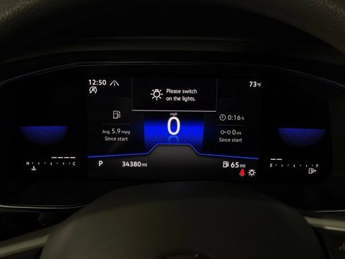 Used 2022 Volkswagen Jetta S FWD image 15