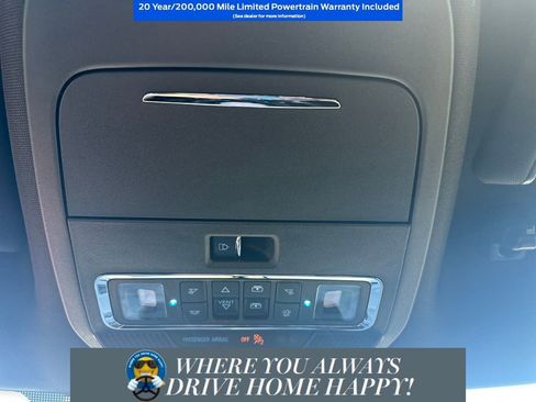 New 2025 Ford F150 Lariat w/ Equipment Group 502A High image 22