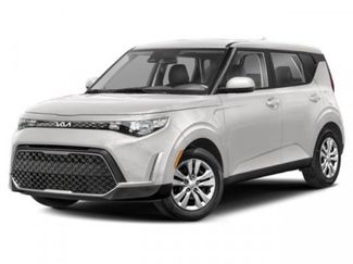 Used 2024 Kia Soul LX w/ Option Group 015 image 1