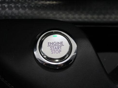 Used 2023 Lincoln Aviator Black Label Grand Touring image 41