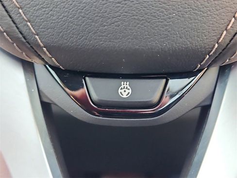 Used 2023 BMW X5 xDrive40i w/ Premium Package image 22