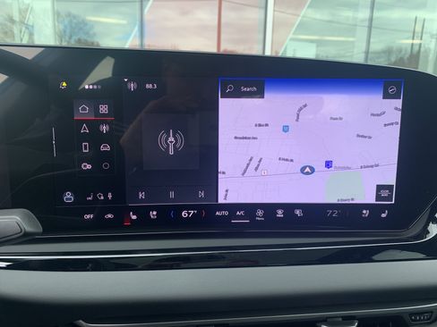 New 2025 Audi A5 2.0T Premium Plus image 38