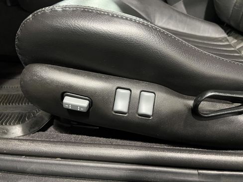 Used 2000 Pontiac Firebird Trans Am image 21