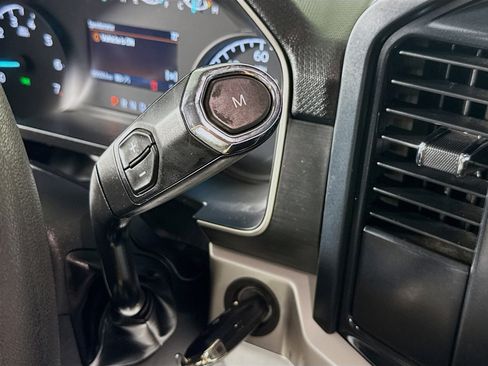 Used 2023 Ford F150 XL w/ XL Chrome Appearance Package image 19