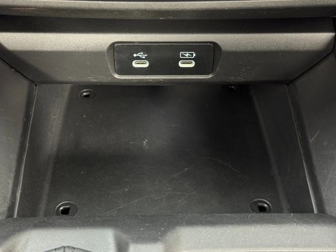 Used 2025 Honda Accord SE image 25
