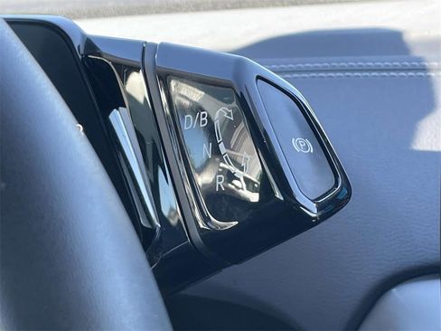 Used 2023 Volkswagen ID.4 Pro image 23