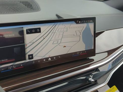 New 2026 BMW X5 xDrive40i w/ M Sport Package image 20