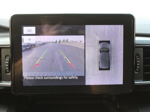 Used 2020 Ford Explorer ST w/ ST Street Pack AWD/4WD image 37
