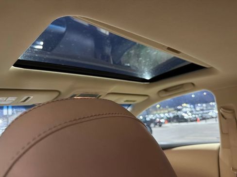 Used 2015 Lexus RX 350 FWD image 8