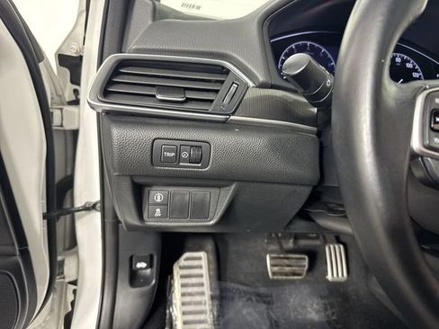 Used 2019 Honda Accord Sport image 14