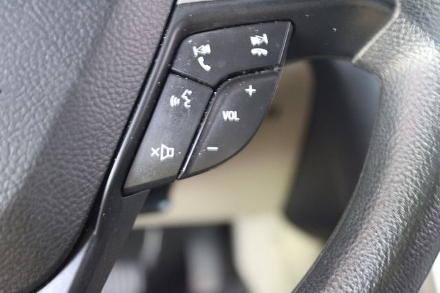 Used 2019 Ford Fusion SE AWD/4WD image 18