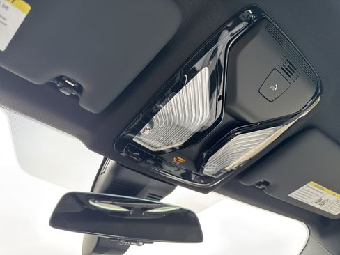 New 2026 BMW M3 Competition w/ Executive Package image 22