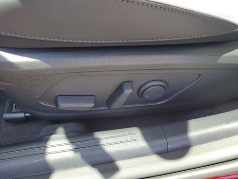 New 2026 Kia K5 GT-Line image 7