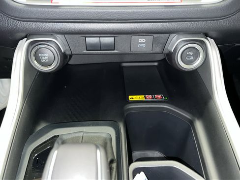 New 2026 Toyota Grand Highlander XLE image 23