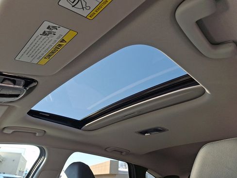 Certified 2022 Hyundai Tucson SEL w/ Convenience + Premium Package image 14