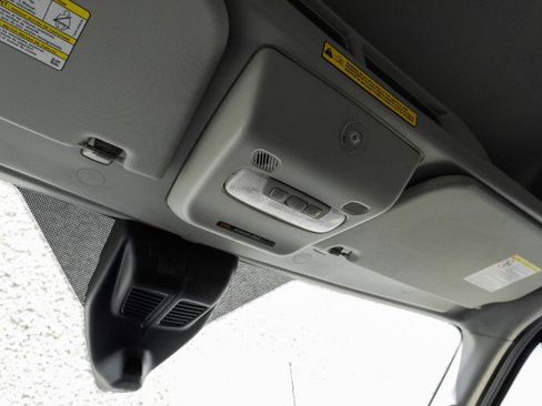 Used 2020 Ford Transit 350 Medium Roof w/ Upfitter Package RWD image 35