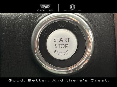 Used 2017 INFINITI QX80 Limited w/ All Season Package image 18