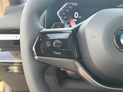 New 2026 BMW 530i 530i w/ Convenience Package image 37