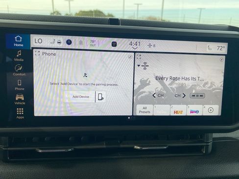 New 2026 Jeep Wrangler Sport S image 21