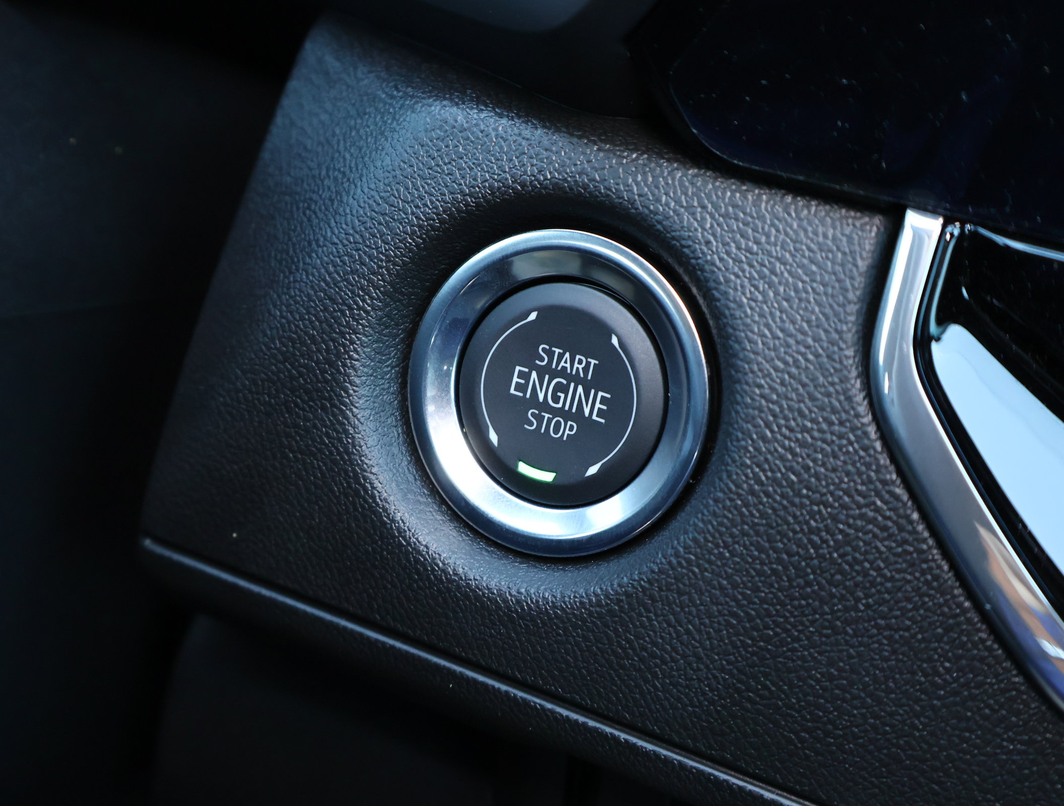 New 2026 Chevrolet Colorado Trail Boss AWD/4WD image 16