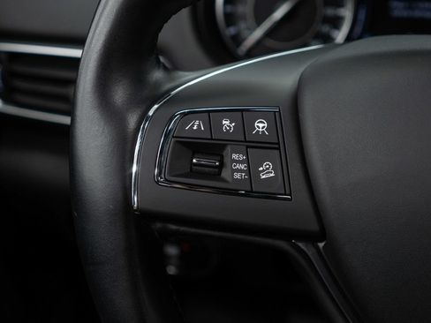 Used 2022 Maserati Levante GT AWD/4WD image 23