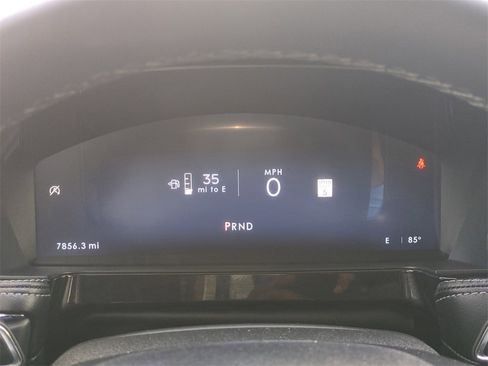 Used 2024 Lincoln Corsair FWD image 29