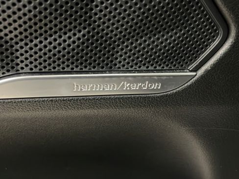 Used 2023 Hyundai Santa Fe SEL Premium AWD/4WD image 37