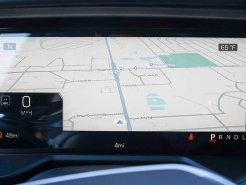 New 2026 GMC Acadia Elevation w/ Elevation Premium Package image 28