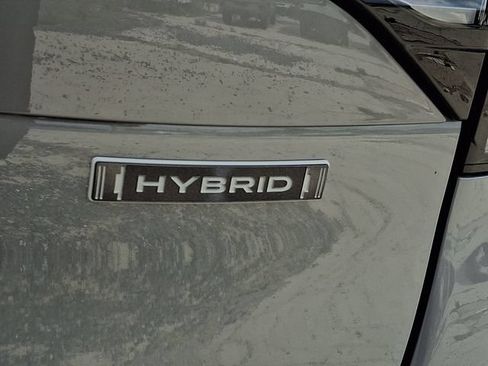 New 2026 Subaru Forester Premium AWD/4WD image 19