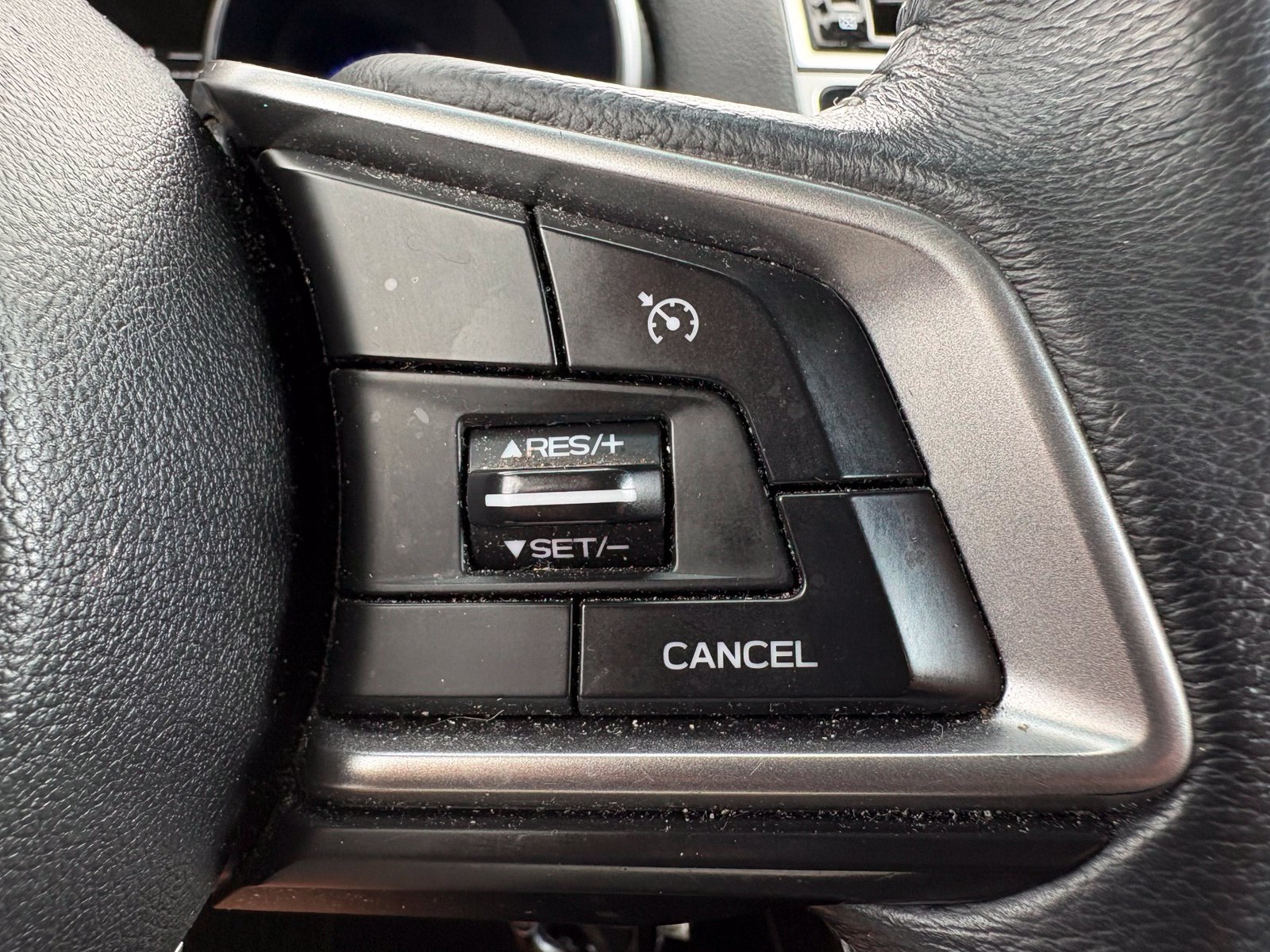 Used 2018 Subaru Outback 2.5i Premium AWD/4WD image 16