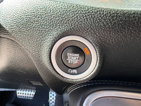 Used 2022 Dodge Challenger GT RWD image 20