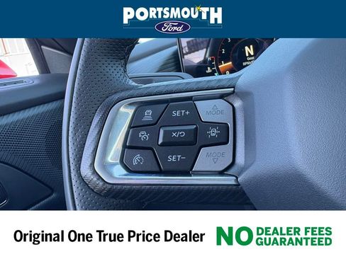 New 2026 Ford Mustang GT Premium image 15