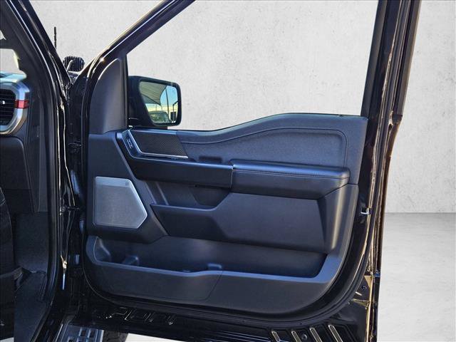 Used 2021 Ford F150 Raptor w/ Equipment Group 801A High AWD/4WD image 10
